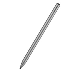 Pen Adonit Neo, matte argintiu